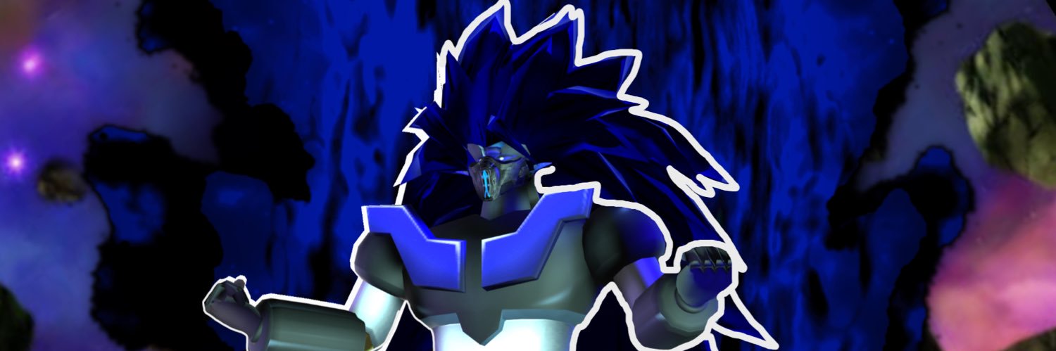 MazingerMK12's profile banner image