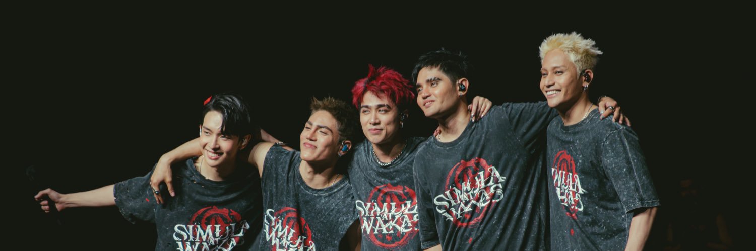 mauriciousjcs's profile banner image