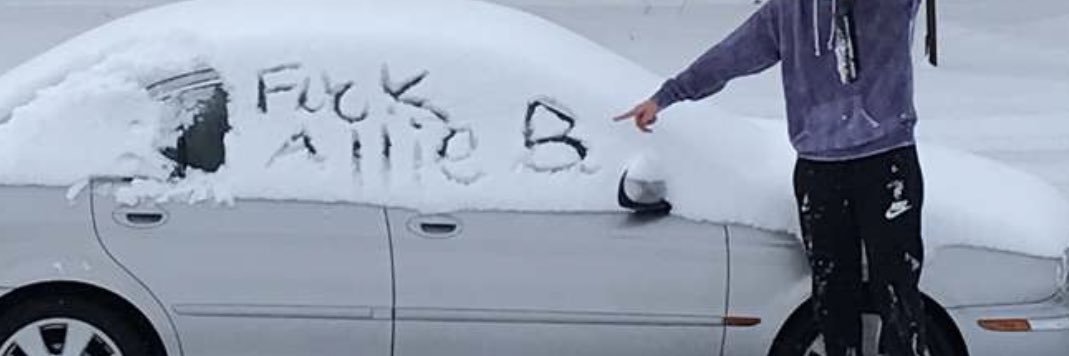 allisunnyb's profile banner image