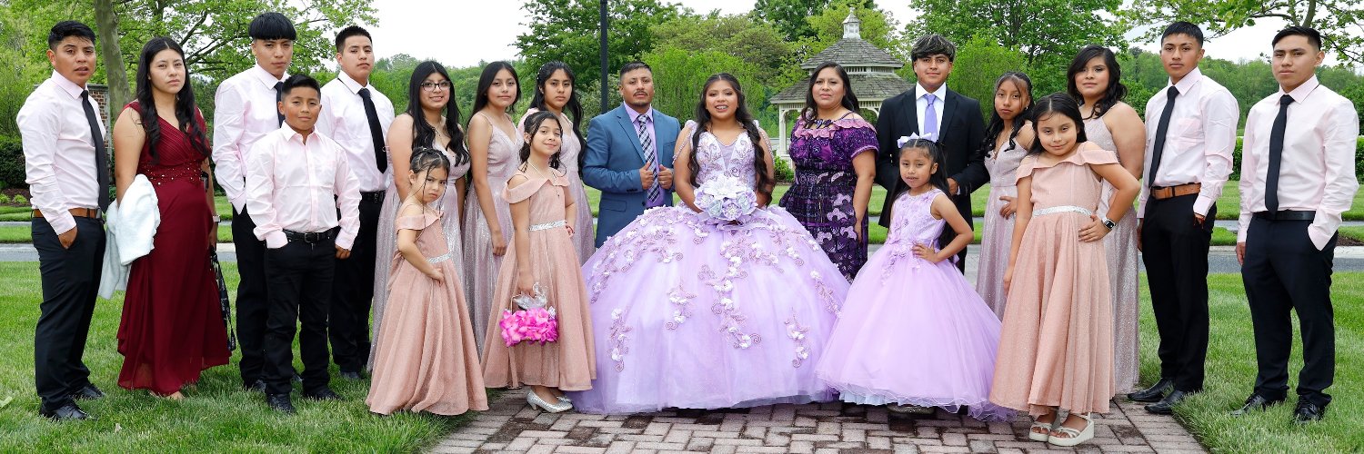 HOY en Delaware banner