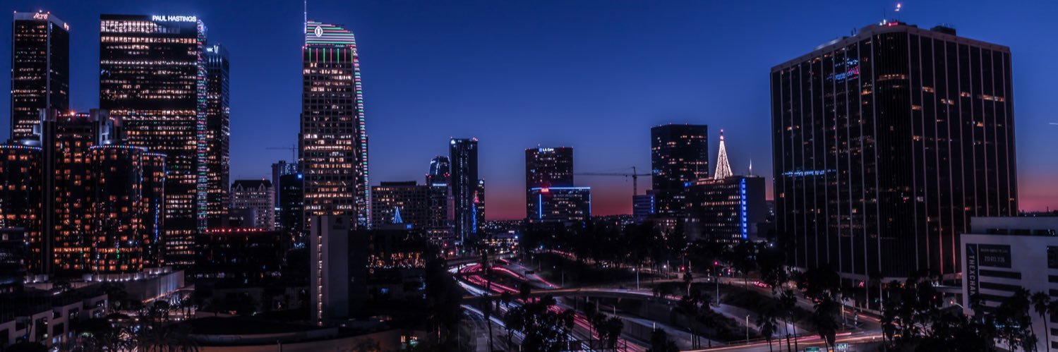 _luigiv9's profile banner image