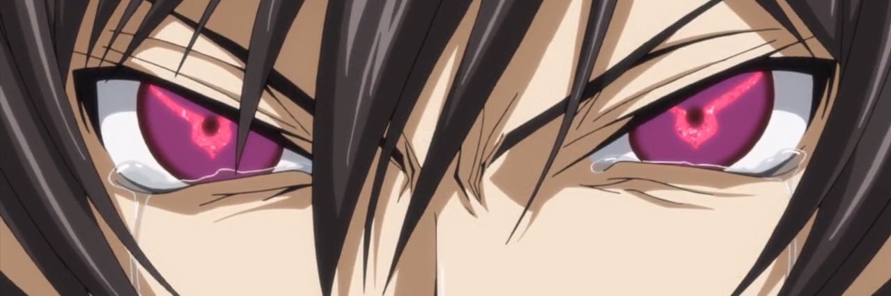KuaphX's profile banner image