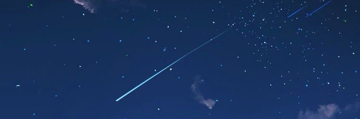 _Abbztar's profile banner image