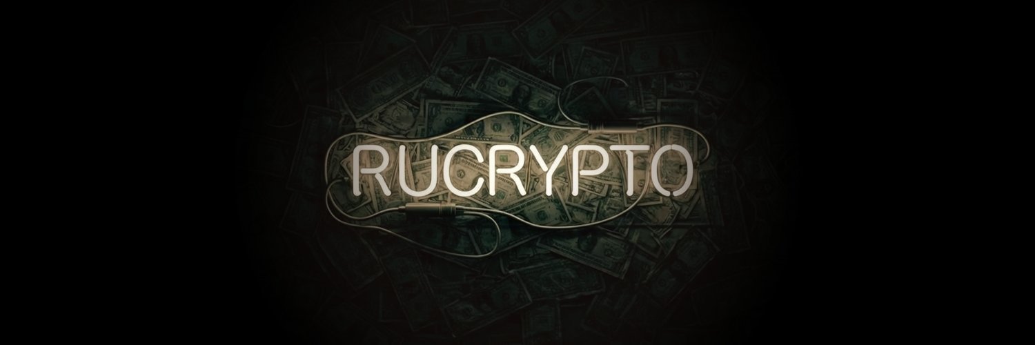 rucryptocom's profile banner image