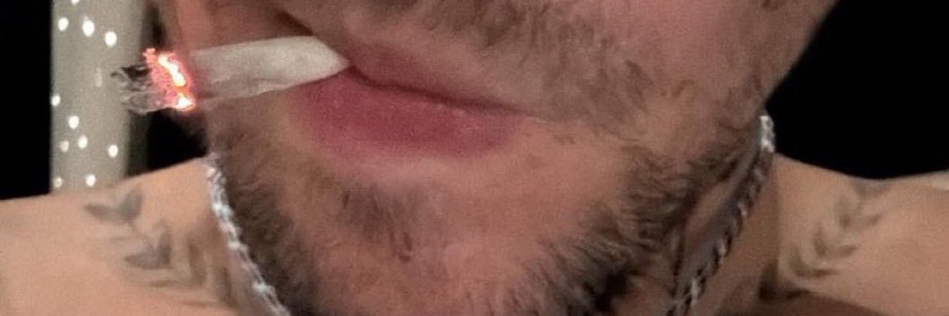 bizzlebillie's profile banner image