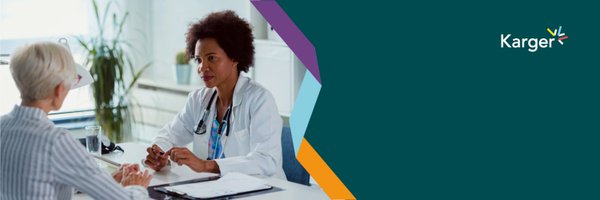 HealthKarger Profile Banner
