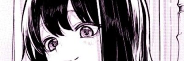 moneeemaka's profile banner image