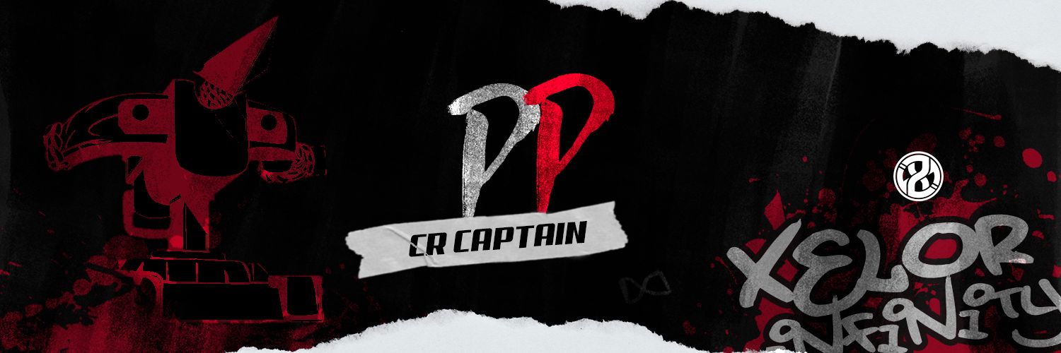JosheGvf's profile banner image