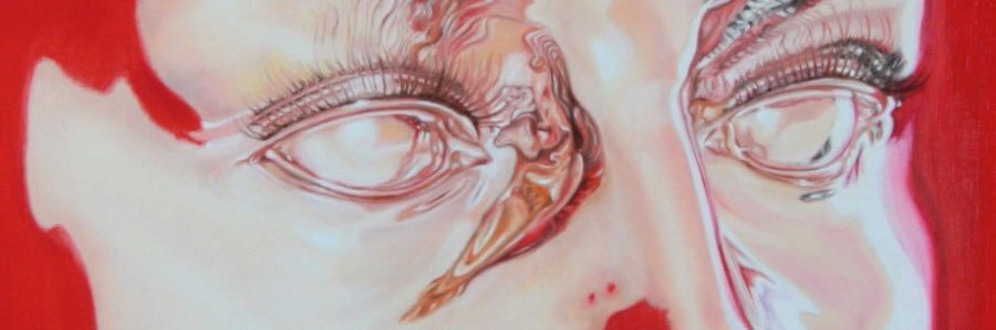 LindenHopwood's profile banner image