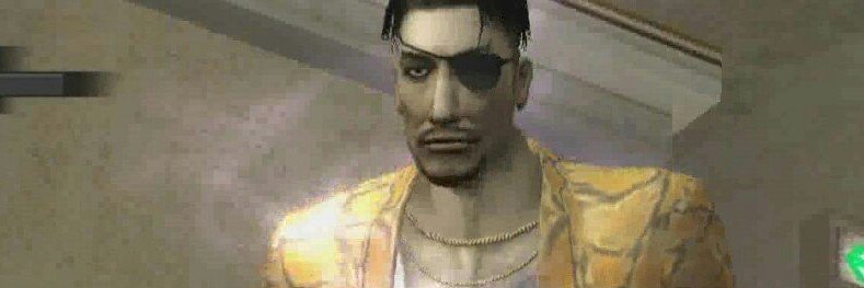TrashCanMajima's profile banner image
