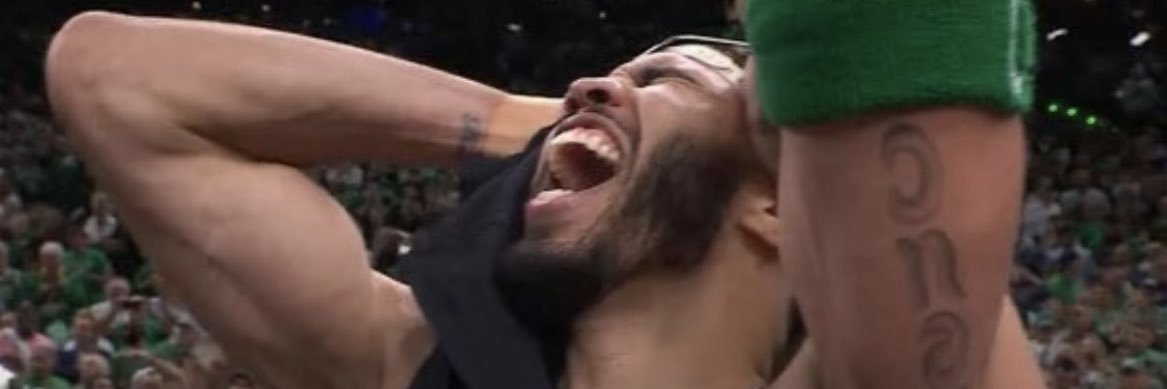 Huncho banner