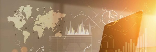 IntitoNordics Profile Banner