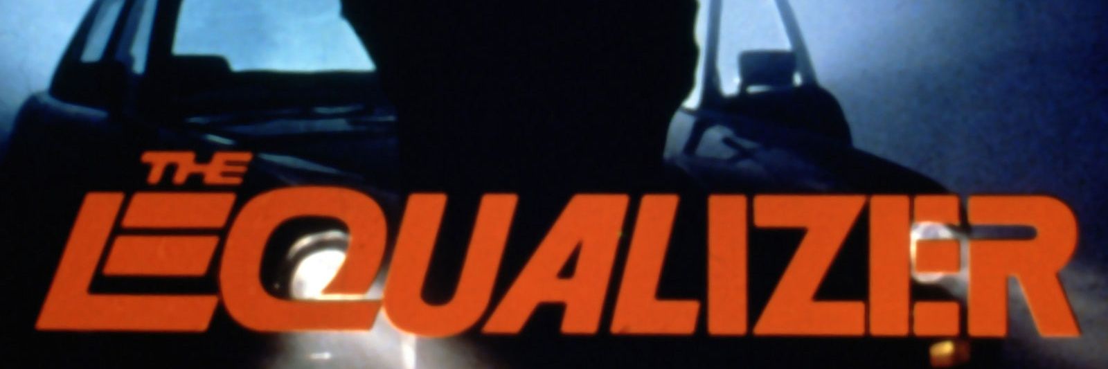 real_equalizer_'s profile banner image