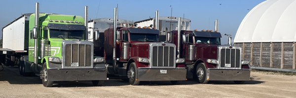 jstrayyy Profile Banner