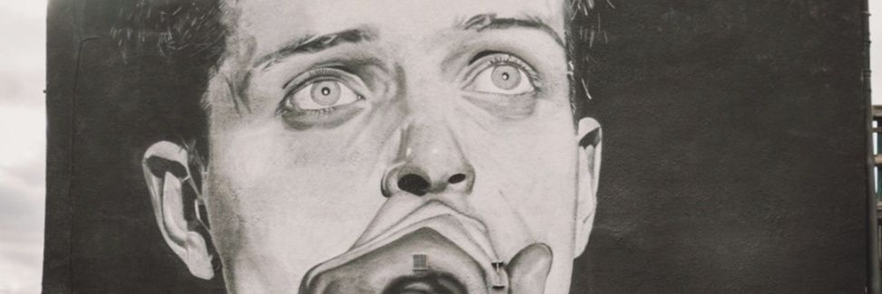 dannyg86uk's profile banner image