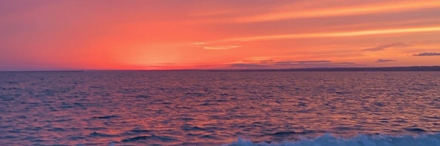 Antonavc1's profile banner image