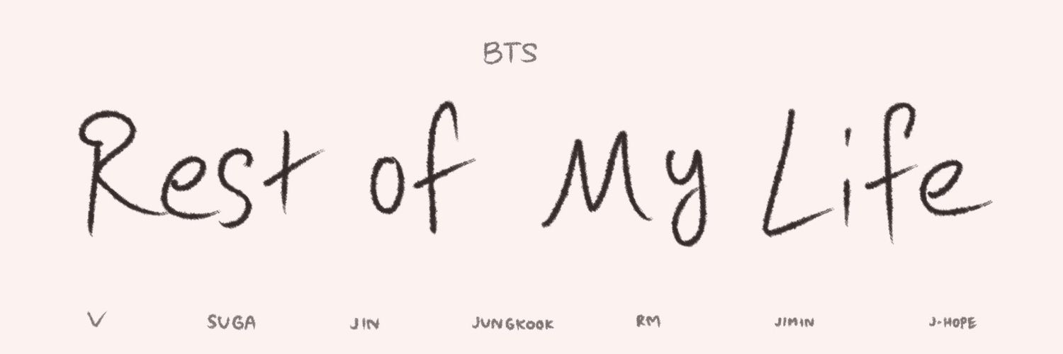 Bangtannie♥︎NT banner