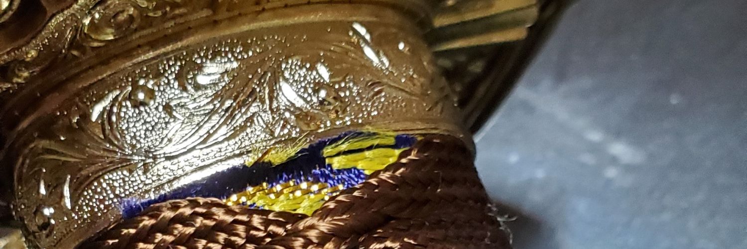 key_sasaki's profile banner image