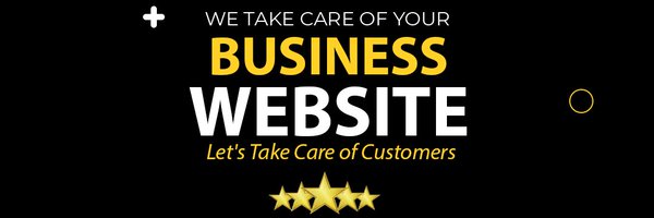 webdesigner_001 Profile Banner