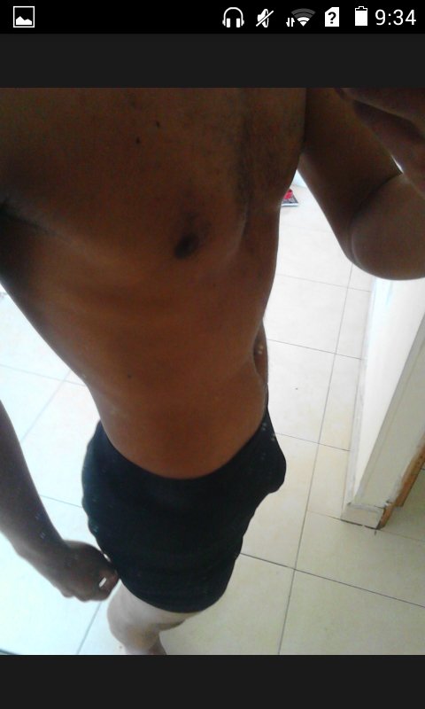 luisbe_4's profile banner image