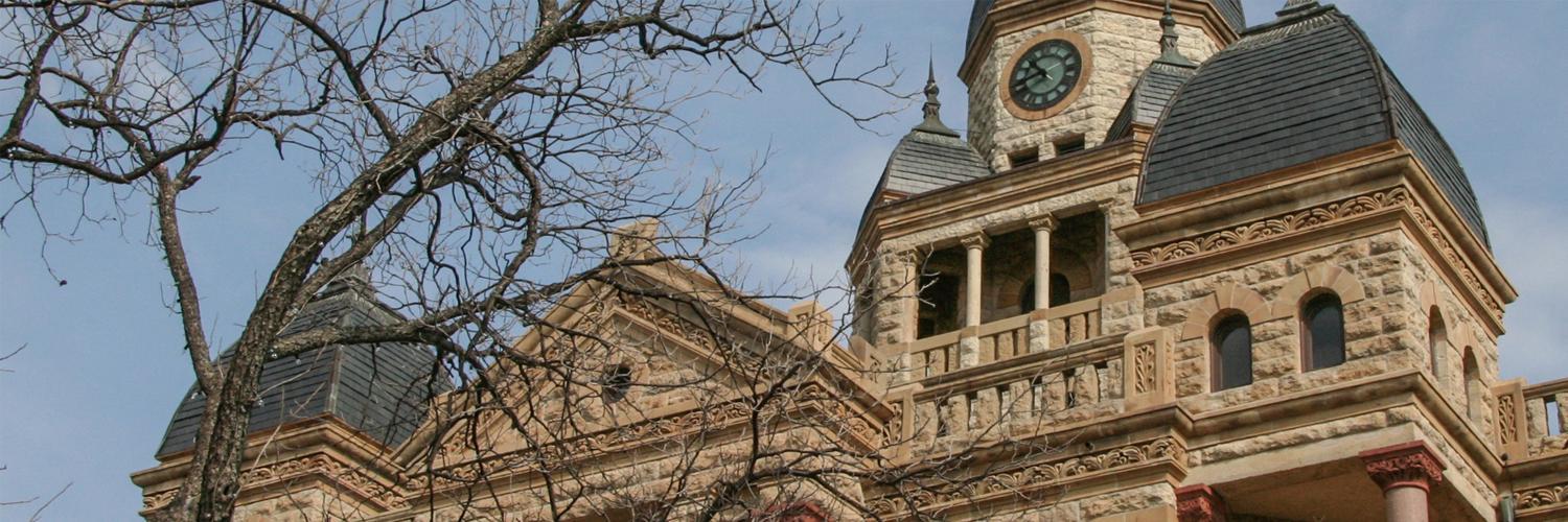 OnlyinDenton's profile banner image