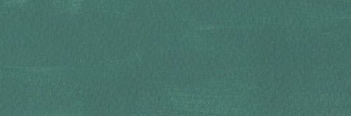 ࿔ banner