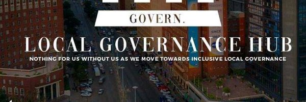 GoCoDeHub Profile Banner