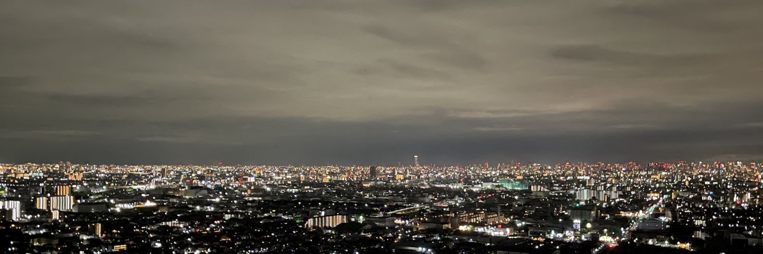 cam_mi1's profile banner image