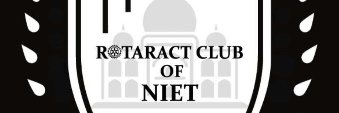 racniet's profile banner image