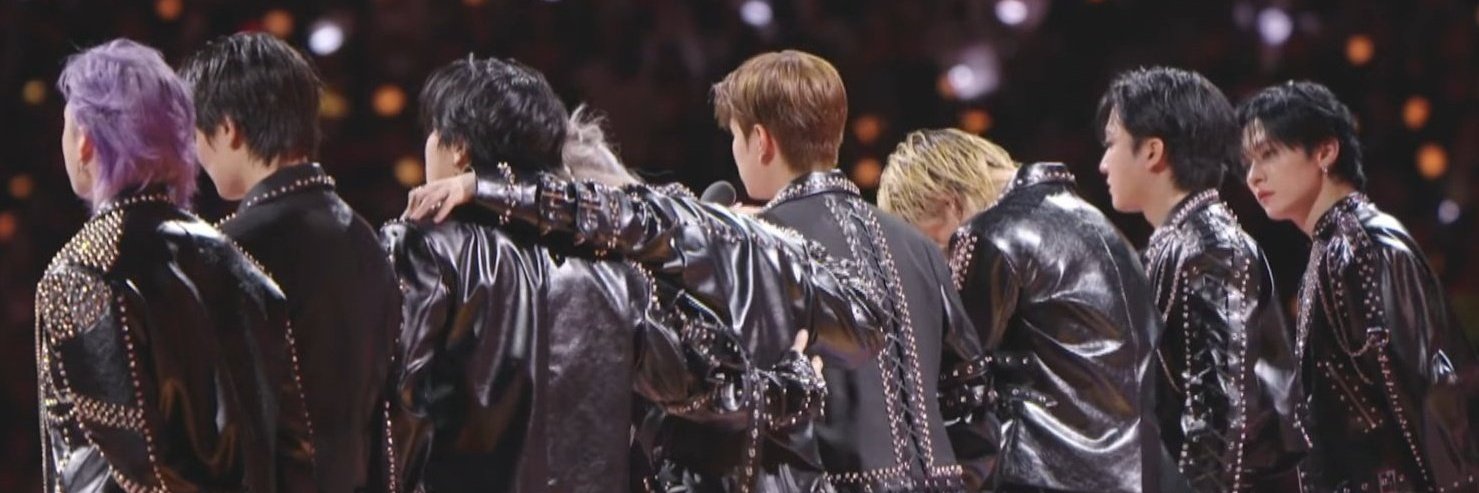 🇦🇷 Miau Miau || 8 is Fate banner