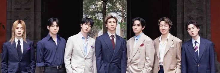 copito7JK's profile banner image