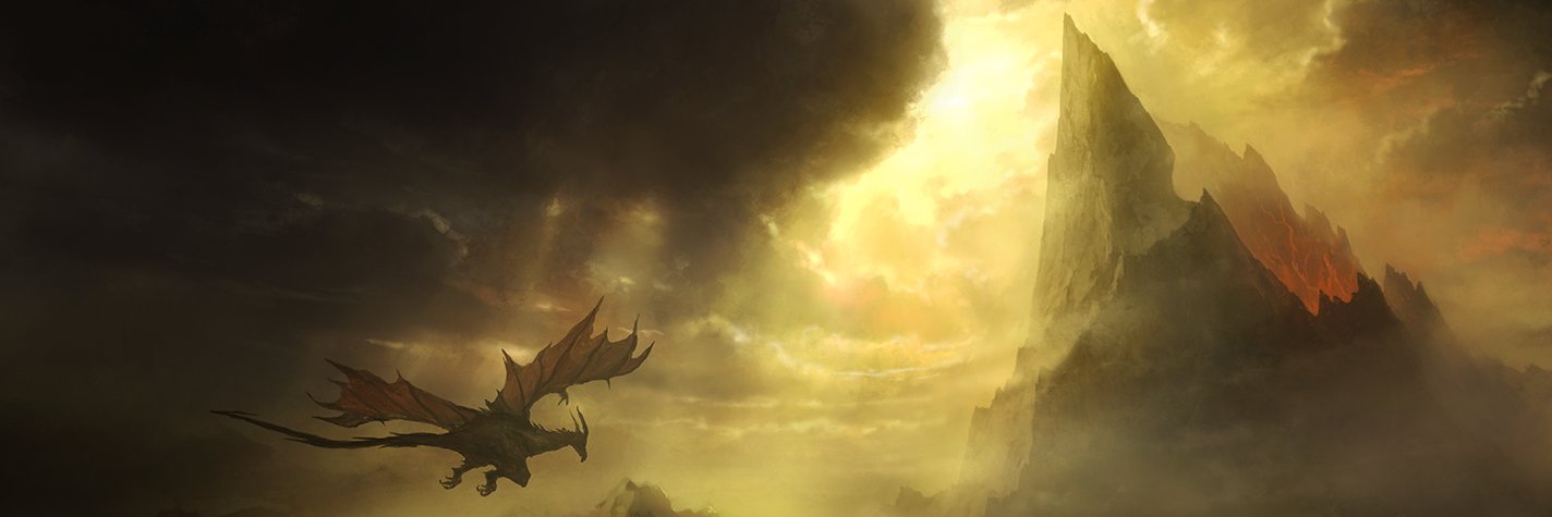 snpn_tw's profile banner image