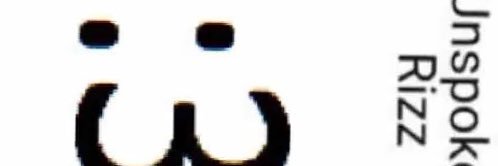 maaacksss's profile banner image