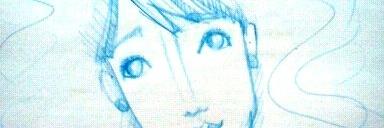 nancyasbet's profile banner image