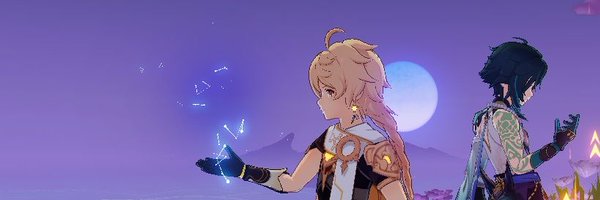 Teri_s2 Profile Banner