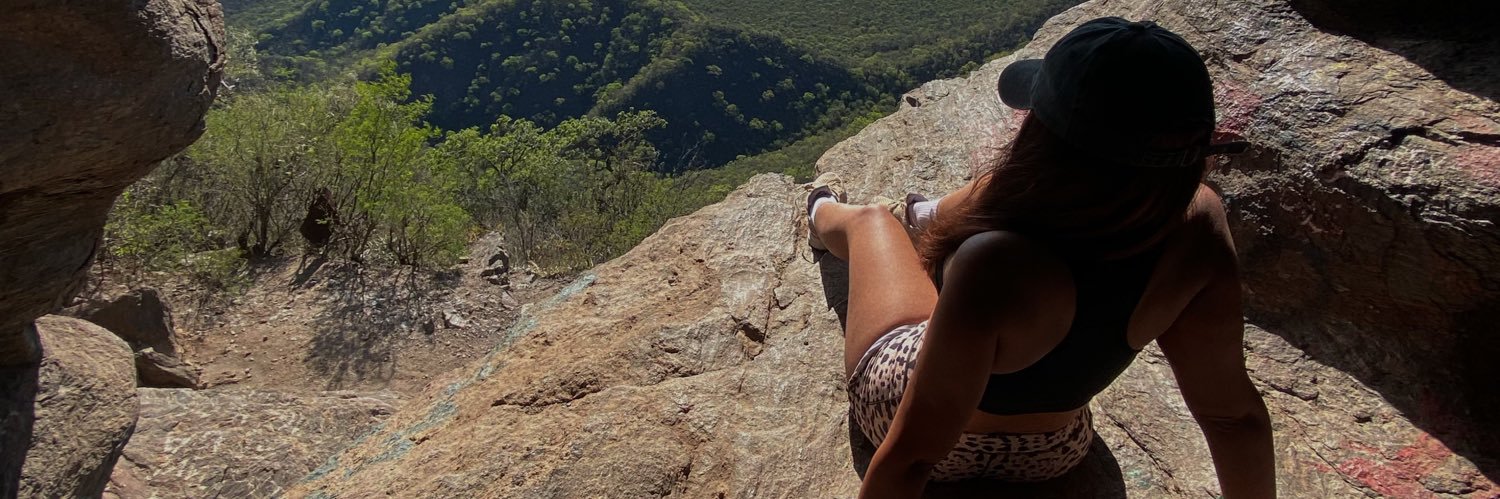 martinatoledoo's profile banner image