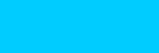 CEBragado2017's profile banner image