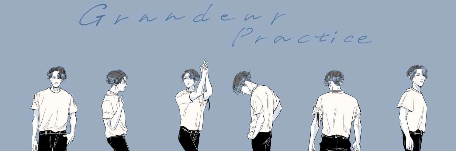 H1_masasu's profile banner image