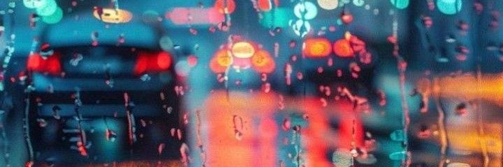 sralbuquerque's profile banner image