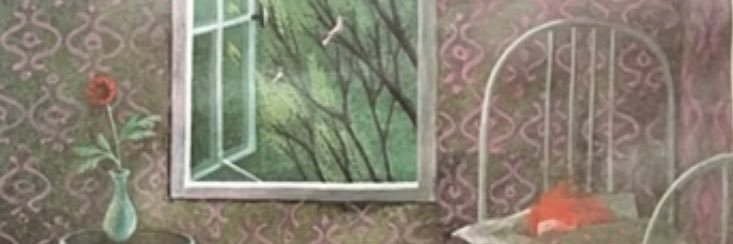 vida031's profile banner image