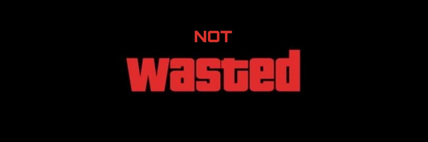 Raymond A🕷️ banner