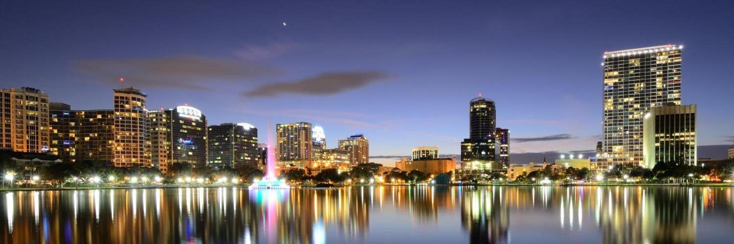 hansonandhanson's profile banner image