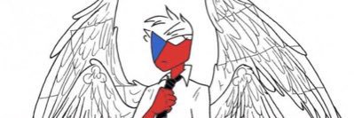 Marco Locanda banner