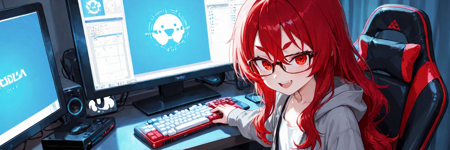 kikyo_'s profile banner image