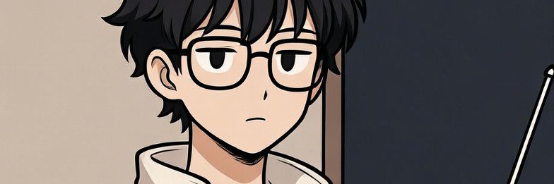 Enes Cora banner