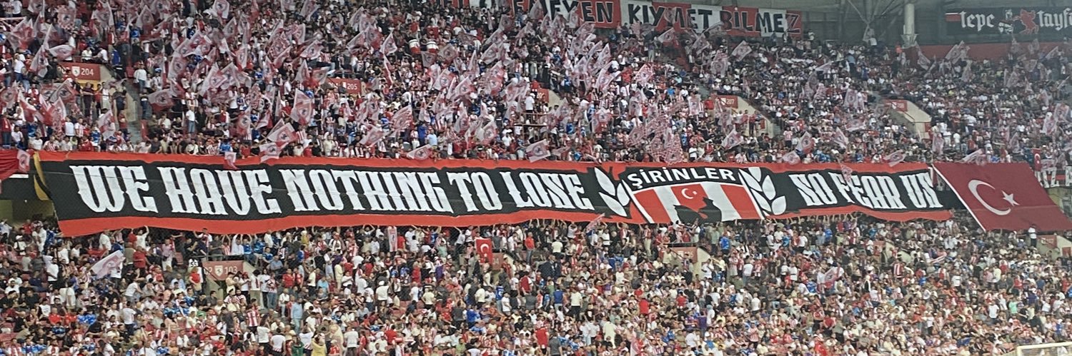 Alpernsen's profile banner image
