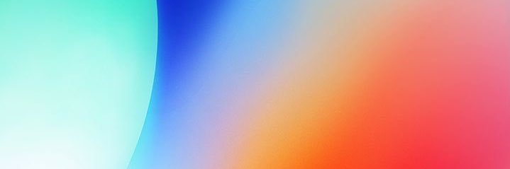 Guillermo Zapata  banner