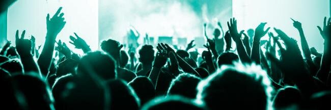 Bold Type Tickets banner