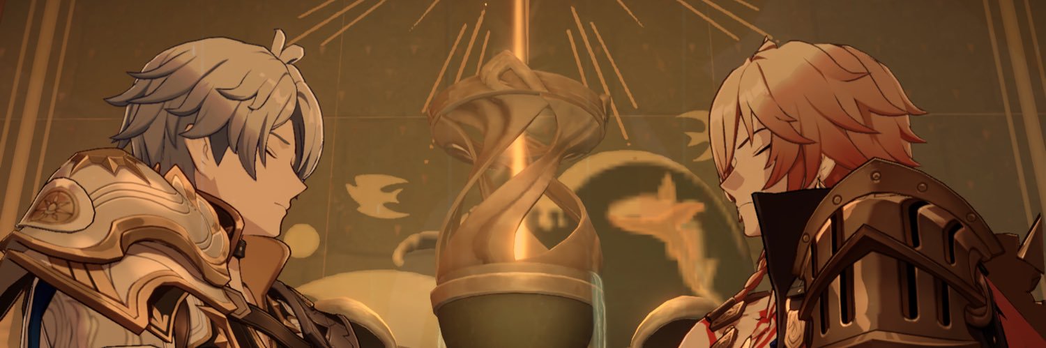 DlLF69's profile banner image