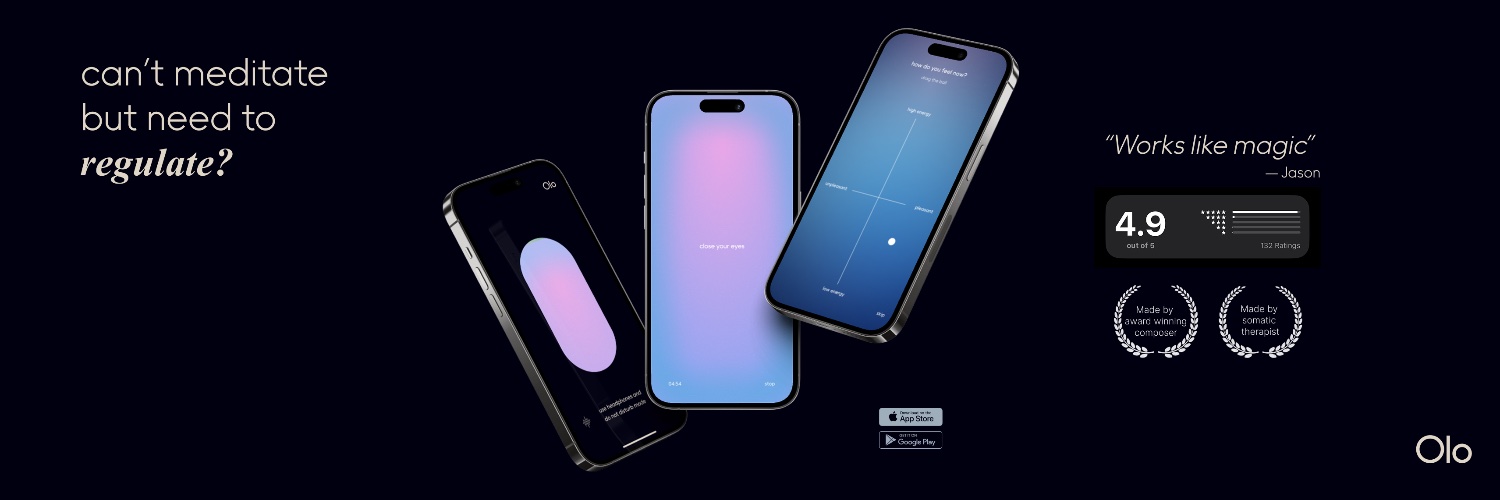 Markus Pesonen banner